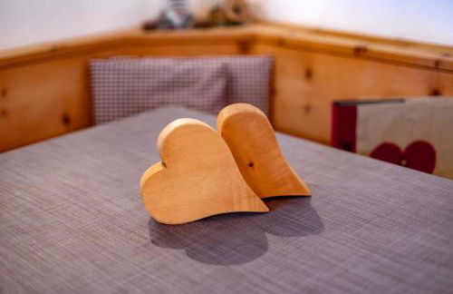 Schmiedhof - Foto 32