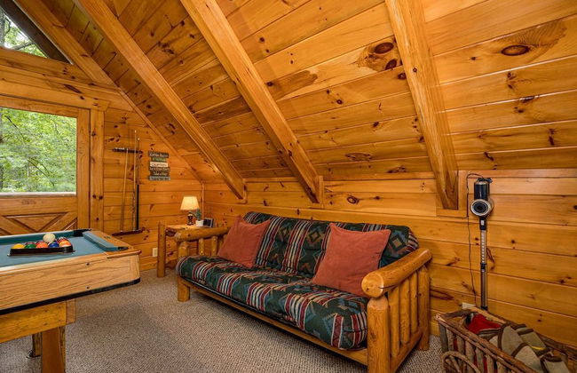 Happily Ever After - Foto 16