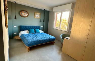 OliVia Home Sauna & Gym - Foto 7