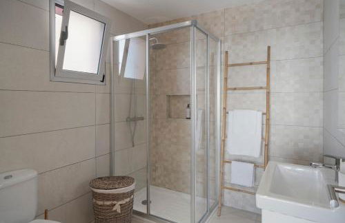 Casa da Quinta Grande by An Island Apart - Foto 19