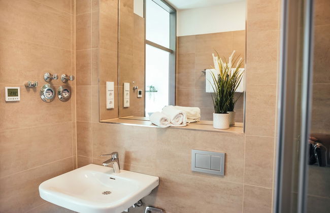 The Rix Studios & Suites - Foto 31