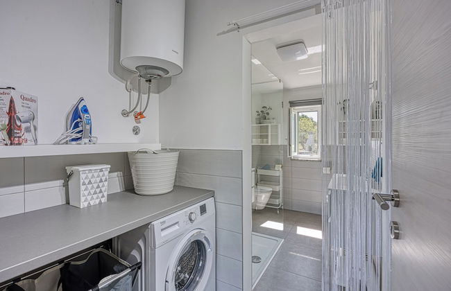 Family Friendly House Kacana - Foto 13