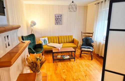 Ferienwohnungen Lindenhof - Foto 1