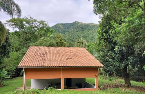 Casa Petar Betari - Photo 4