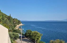 Apartment Blue Sky - Foto 12