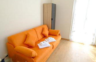 Mauri & Cri Home by PortofinoVacanze - Foto 23