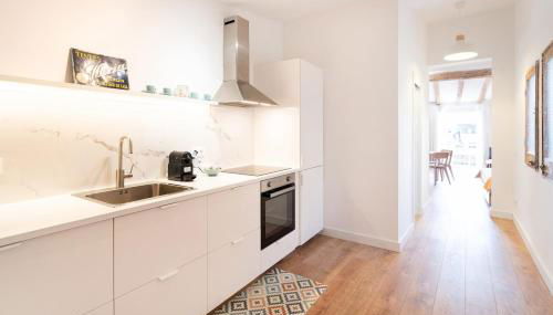 Cos del Bou by Unik Vacation - Foto 5