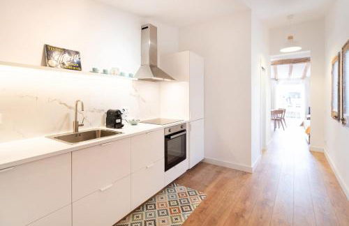 Cos del Bou by Unik Vacation - Foto 6