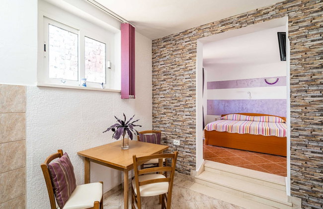 Apartment Nikolina Lumbarda - Foto 67