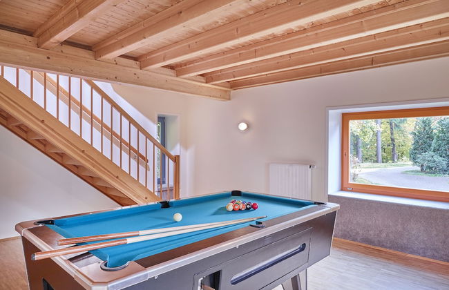 Hapimag Resort Braunlage - Foto 23