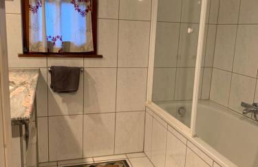 CHEZ SUZEL - Foto 20