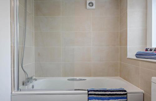 2 Bed in Sudbury oc-81320 - Foto 13