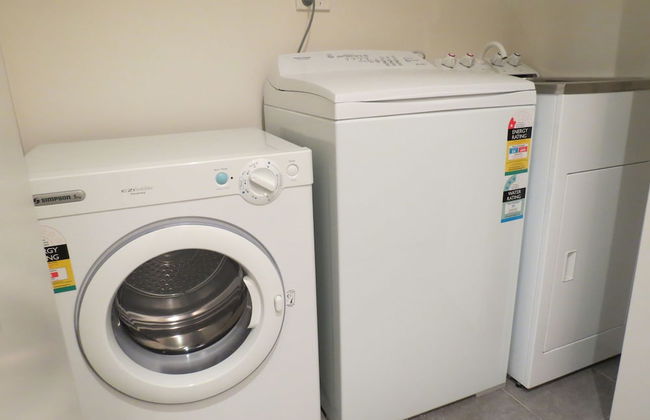 Nesuto Newhaven - Photo 44