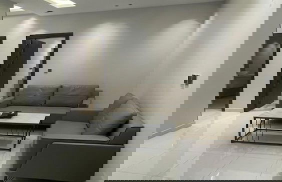 qimampark AlNamas8 - Foto 25