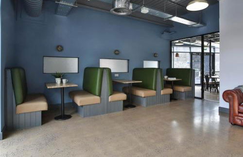 Twerton Mill in Bath - Photo 71