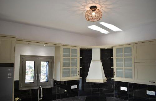 Prime Views - Foto 32