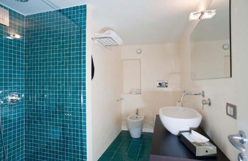 Rupe Alta Home - Foto 41