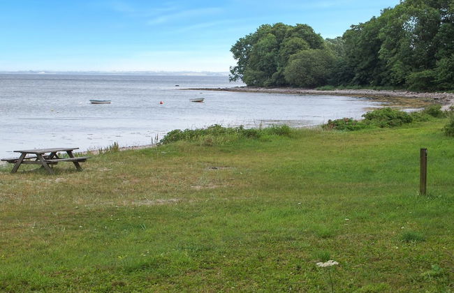 "Enja" - 150m from the sea - Foto 8