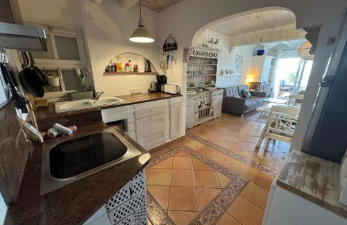 Llevant - Mas Pinell - Foto 7