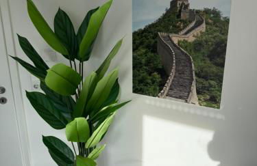 ISL Apartment - Foto 14