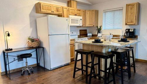 Couer d'Alene Charm - Foto 5