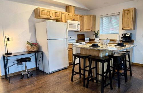 Couer d'Alene Charm - Foto 5