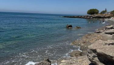 Sea View Apartment - Foto 5