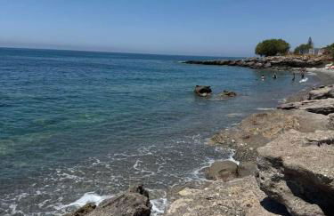 Sea View Apartment - Foto 5