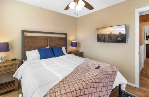 El Altos - An Irvie Home with Summer Pool - Foto 8