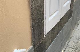 Cathedral Studio - Foto 13