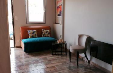 Le biez de la Fresnais - Foto 6