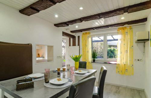 Ferienhaus Sieger - Foto 16