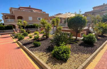 Casa Anna Patio - Foto 24