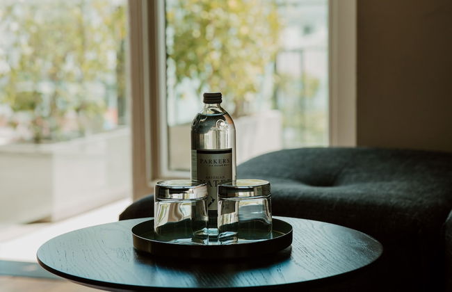 Quest Napier Serviced Apartment - Foto 11