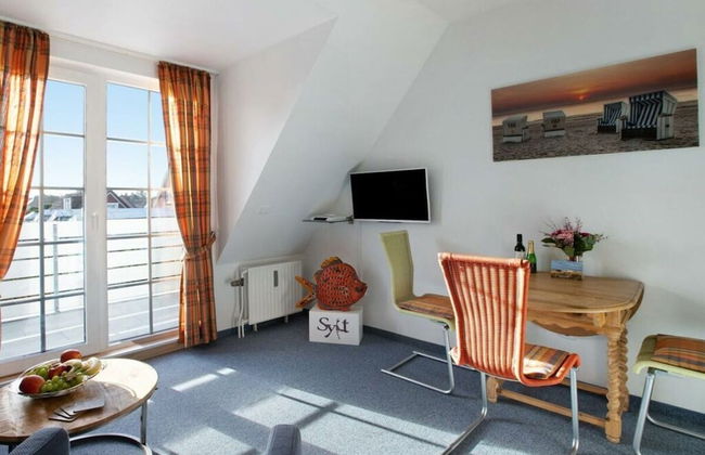 Schatz Comfortable Holiday Residence - Foto 8