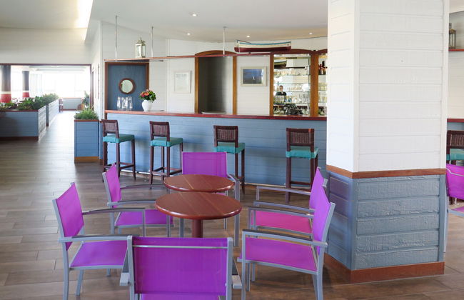 Le Grand Large - Foto 16