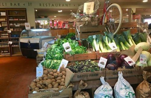 Stunning Georgian Town house with Open Fire, Piano & Games Room - Foto 22