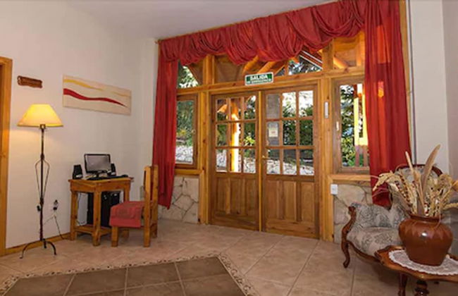 Lagos del Sur - Photo 3