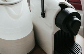 Entre VILLE et NATURE - Les Hauts de Clermont avec GARAGE gratuit - Foto 21