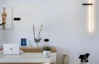 Ivy's Natural Resort - Foto 15