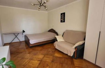 Wohnung am Weinberg - Foto 1