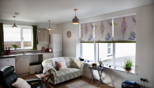 Ceannard Cottage - Foto 4