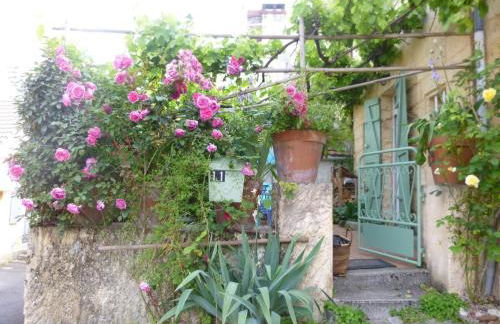 Holiday Home Haus freistehend Sonne Bett 160cm Patio billig by Interhome - Foto 12