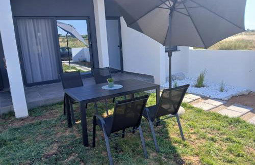 White Pampas Tiny houses - Foto 12