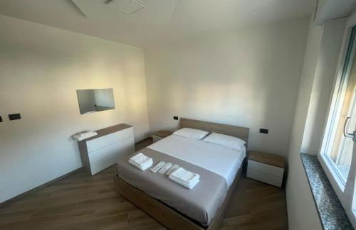 Cantalupo 3 - Foto 4