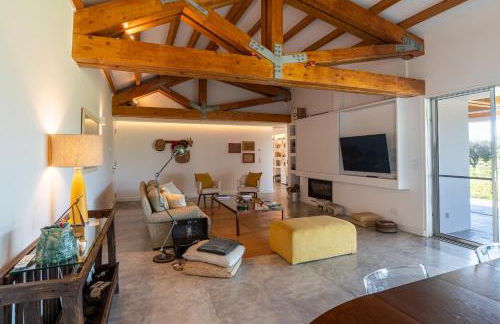 Villa do Pinheiro - Foto 17