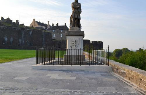 Gartclach-Uk40001 - Foto 42