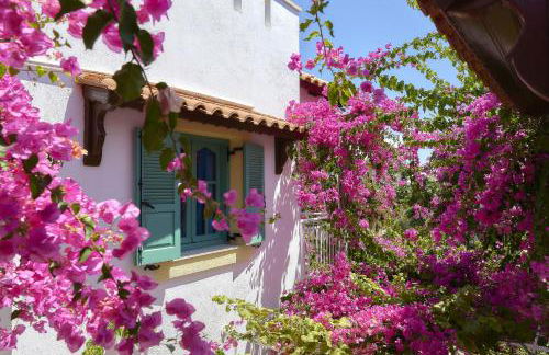 Paul Marie - Photo 67