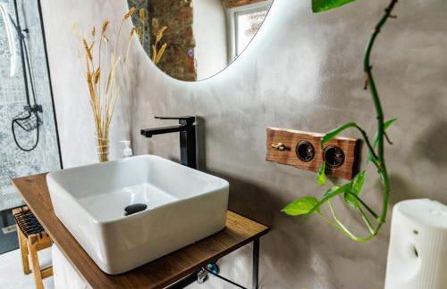 Casa La Antigua - Foto 31