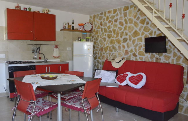 La Casa Siciliana - Foto 1